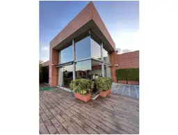 Vista 1