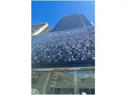 Vista 1