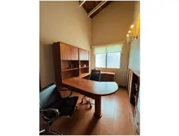 Vista 19