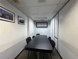 Vista 11