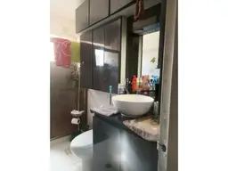 Vista 5
