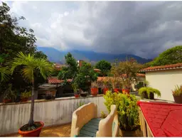 View 2