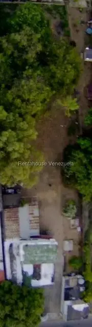 Casa (1 Nivel) en Venta en Ambrosio, Zulia - 27