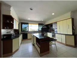 Vista 12
