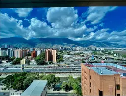 View 8