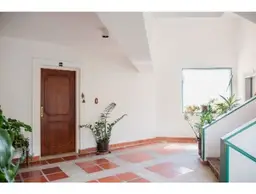 Vista 1