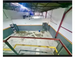 Vista 2