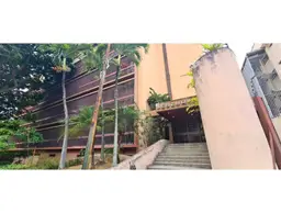 Vista 56