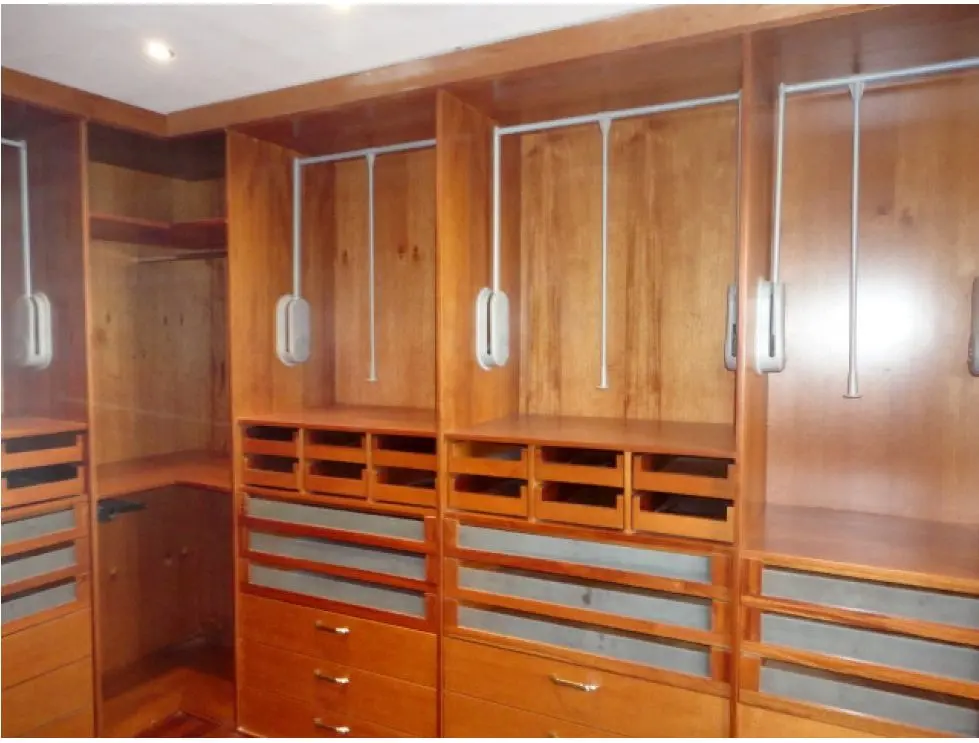 Se vende PH 640m2 La Tahona 7960 - 14