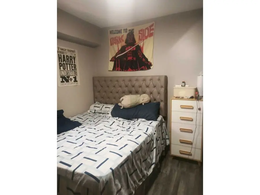 Vendo apartamento remodelado 120m2 Terrazas del Club Hipico 7381 - 6