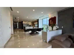 Vista 3