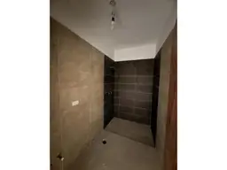 View 18