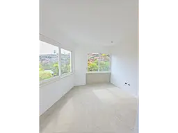 View 17