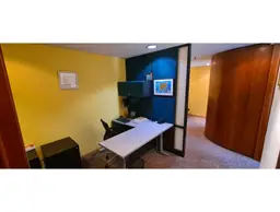 Vista 10