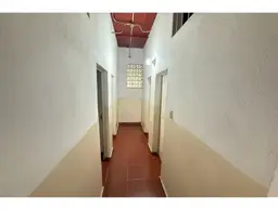 Vista 6