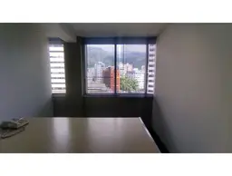 View 5