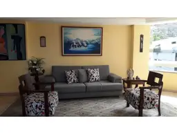 Vista 13