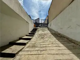 Vista 9