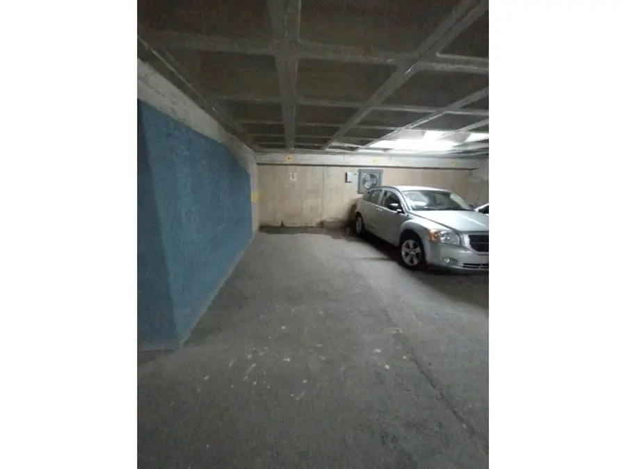 Vendo apartamento 83m2 El Encantado Humboldt 9421 - 14