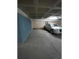 Vista 14