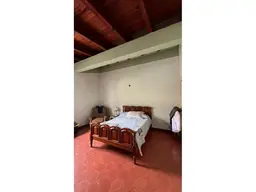 View 19