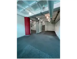 View 6