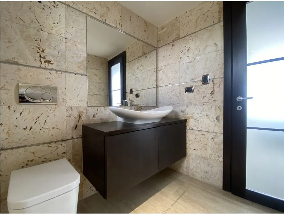 Vendo/alquilo PH 490m2 Colinas de Valle Arriba 4281 - 23