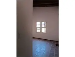 Vista 19
