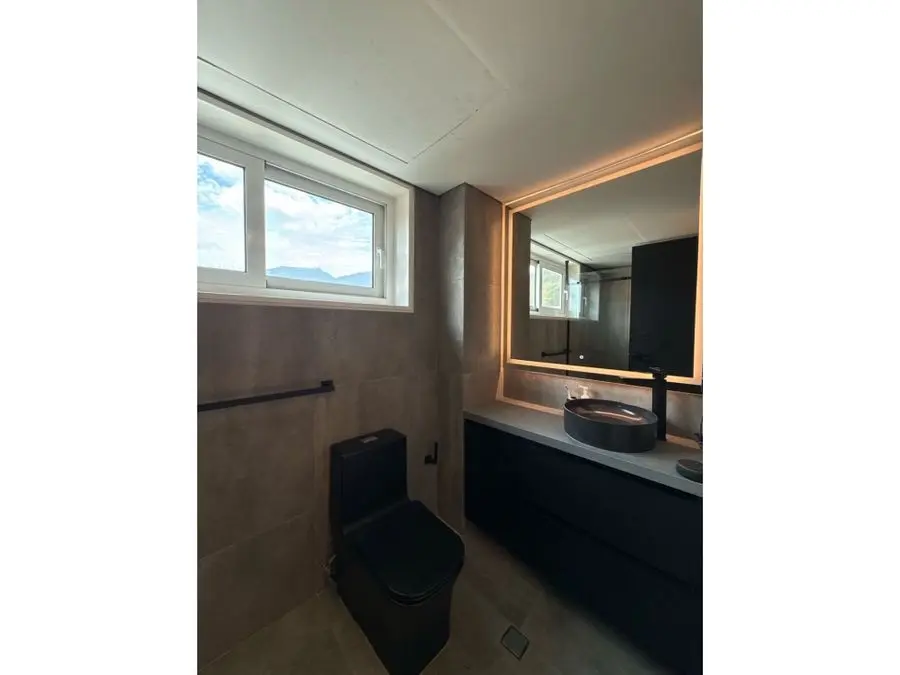 Vendo/alquilo Ph 170m2 Las Mercedes 0206 - 23