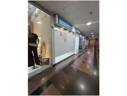 Vista 5