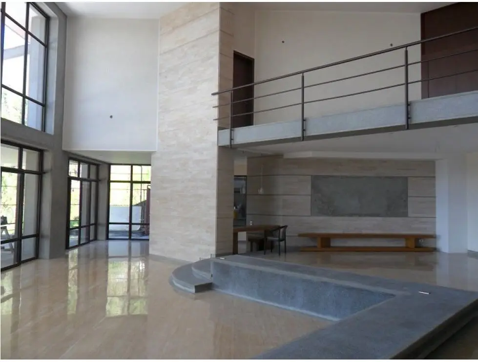Se vende casa 1200m2 Monte Elena 4409 - 3