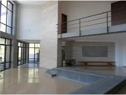 View 3