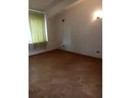 View 13
