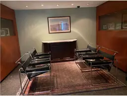 Vista 23