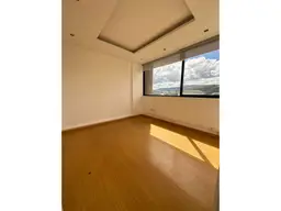 View 7