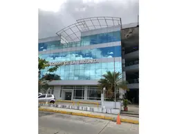 View 18