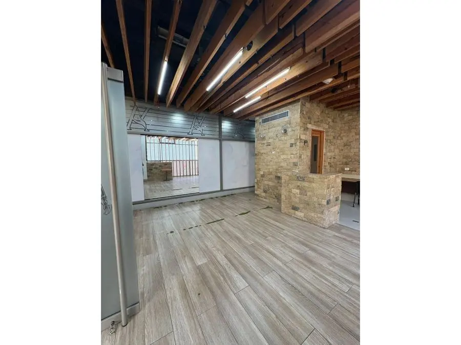 Se alquila/vende Local Comercial 72m² 2b Macaracuay - 5