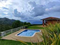 Vista 5