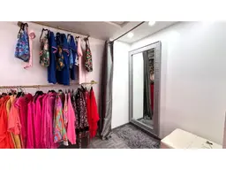 View 7