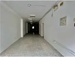 Vista 16