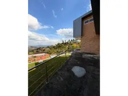 Vista 14