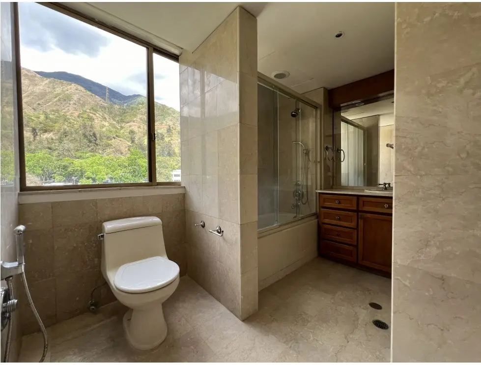 Se vende PH/618M2/4h+s/7b+s/3p/Los Chorros/4638 - 21