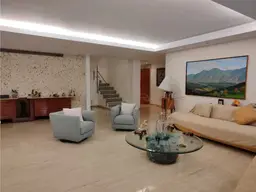 Vista 24