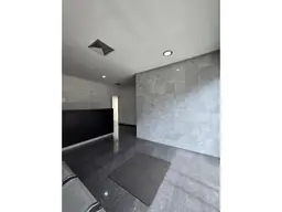 Vista 27