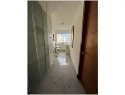 Vista 26