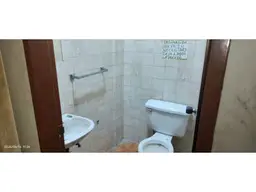 View 14