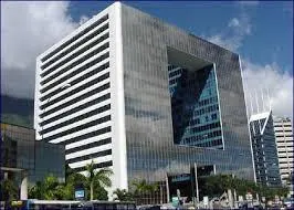 Local Comercial en Venta en Los Palos Grandes, Distrito Metropolitano
