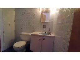 View 24