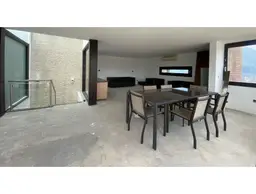 Vista 28