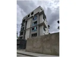 Vista 1